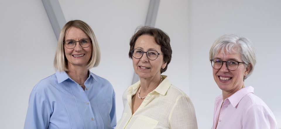 Medizinische Fachberatung